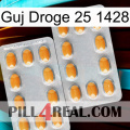 Guj Drug 25 1428 cialis4